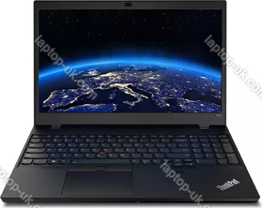 Lenovo ThinkPad P15v G2, Core i7-11800H, 16GB RAM, 512GB SSD, ES