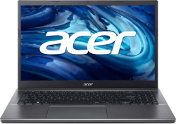 Acer Extensa 15 EX215-55-58RU, Core i5-1235U, 8GB RAM, 256GB SSD