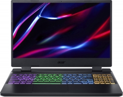 Acer Nitro 5 AN515-58-797Q, Core i7-12650H, 16GB RAM, 512GB SSD, GeForce RTX 4060