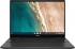 ASUS Chromebook Flip CX5 CX5601FBA, Mineral Gray, Core i5-1235U, 8GB RAM, 256GB SSD