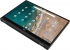 ASUS Chromebook Flip CX5 CX5601FBA, Mineral Gray, Core i5-1235U, 8GB RAM, 256GB SSD