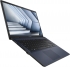ASUS ExpertBook B1 B1502CBA-BQ0306X Star Black, Core i5-1235U, 16GB RAM, 512GB SSD
