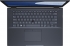 ASUS ExpertBook B2 B2402CBA-KI0805X, Star Black, Core i7-1260P, 16GB RAM, 512GB SSD, 5G