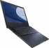 ASUS ExpertBook B2 B2402CBA-KI0805X, Star Black, Core i7-1260P, 16GB RAM, 512GB SSD, 5G