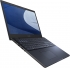 ASUS ExpertBook B2 B2502CBA-KJ0460X, Star Black, Core i7-1260P, 16GB RAM, 512GB SSD, 5G