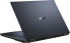 ASUS ExpertBook B2 Flip B2402FBA-N70264X Star Black, Core i5-1240P, 16GB RAM, 512GB SSD