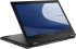 ASUS ExpertBook B2 Flip B2402FBA-N70264X Star Black, Core i5-1240P, 16GB RAM, 512GB SSD