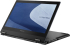 ASUS ExpertBook B2 Flip B2402FBA-N70264X Star Black, Core i5-1240P, 16GB RAM, 512GB SSD