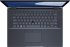 ASUS ExpertBook B2 Flip B2402FBA-N70264X Star Black, Core i5-1240P, 16GB RAM, 512GB SSD