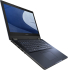 ASUS ExpertBook B2 Flip B2402FBA-N70264X Star Black, Core i5-1240P, 16GB RAM, 512GB SSD