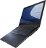 ASUS ExpertBook B2 Flip B2402FBA-N70264X Star Black, Core i5-1240P, 16GB RAM, 512GB SSD