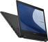 ASUS ExpertBook B2 Flip B2402FBA-N70264X Star Black, Core i5-1240P, 16GB RAM, 512GB SSD