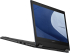 ASUS ExpertBook B2 Flip B2402FBA-N70264X Star Black, Core i5-1240P, 16GB RAM, 512GB SSD