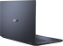 ASUS ExpertBook B2 Flip B2402FBA-N70264X Star Black, Core i5-1240P, 16GB RAM, 512GB SSD