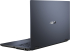 ASUS ExpertBook B2 Flip B2402FBA-N70264X Star Black, Core i5-1240P, 16GB RAM, 512GB SSD