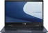 ASUS ExpertBook B3 Flip B3402FBA-LE0172X, Star Black, Core i5-1235U, 16GB RAM, 512GB SSD