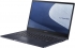 ASUS ExpertBook B5 Flip B5302FEA-LG0675RA Star Black, Core i5-1135G7, 8GB RAM, 256GB SSD, EDU