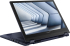 ASUS ExpertBook B6 Flip B6602FC2-MH0172X Star Black, Core i7-12850HX, 16GB RAM, 1TB SSD, RTX A2000