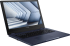ASUS ExpertBook B6 Flip B6602FC2-MH0172X Star Black, Core i7-12850HX, 16GB RAM, 1TB SSD, RTX A2000