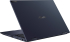 ASUS ExpertBook B7 Flip B7402FBA-LA0111X Star Black, Core i7-1260P, 32GB RAM, 1TB SSD, 5G