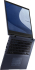 ASUS ExpertBook B7 Flip B7402FBA-LA0111X Star Black, Core i7-1260P, 32GB RAM, 1TB SSD, 5G