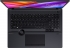 ASUS ProArt StudioBook 16 OLED H7600ZW-L2011X Mineral Black, Core i9-12900H, 32GB RAM, 1TB SSD, GeForce RTX 3070 Ti