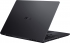 ASUS ProArt StudioBook 16 OLED H7600ZW-L2011X Mineral Black, Core i9-12900H, 32GB RAM, 1TB SSD, GeForce RTX 3070 Ti