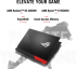 ASUS ROG Strix G15 Advantage Edition G513QY-HQ008W Original Black, Ryzen 9 5900HX, 16GB RAM, 1TB SSD, Radeon RX 6800M