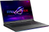 ASUS ROG Strix G18 G814JV-N6034W Eclipse Gray, Core i9-13980HX, 32GB RAM, 2TB SSD, GeForce RTX 4060