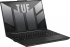 ASUS TUF Gaming Advantage A16 FA617NS-N3003W, Off Black, Ryzen 7 7735HS, 16GB RAM, 1TB SSD, Radeon RX 7600S
