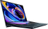 ASUS ZenBook Pro Duo 15 OLED UX582HS-H2002X Celestial Blue, Core i9-11900H, 32GB RAM, 1TB SSD, GeForce RTX 3080