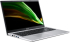 Acer Aspire 3 A315-35-P0YX Pure Silver, Pentium Silver N6000, 8GB RAM, 256GB SSD