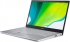 Acer Aspire 5 A514-54-58YB silber (Tastatur silber), Core i5-1135G7, 8GB RAM, 512GB SSD