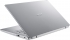 Acer Aspire 5 A514-54-58YB silber (Tastatur silber), Core i5-1135G7, 8GB RAM, 512GB SSD