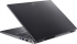 Acer Aspire 5 A514-56GM-70VZ Steel Gray, Core i7-1355U, 16GB RAM, 1TB SSD, GeForce RTX 2050