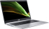Acer Aspire 5 A515-45-R3R0 silber, Ryzen 5 5500U, 8GB RAM, 256GB SSD
