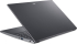 Acer Aspire 5 A515-47-R8JN Steel Gray, Ryzen 7 5825U, 16GB RAM, 512GB SSD
