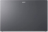 Acer Aspire 5 A515-57-76BY, Steel Gray, Core i7-1255U, 16GB RAM, 1TB SSD