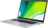 Acer Aspire 5 A517-52-39FJ, Core i3-1115G4, 8GB RAM, 512GB SSD