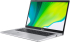 Acer Aspire 5 A517-52-75UR, Core i7-1165G7, 16GB RAM, 512GB SSD