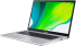 Acer Aspire 5 A517-52G-76YB, Core i7-1165G7, 16GB RAM, 1TB SSD, GeForce MX450