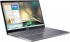 Acer Aspire 5 A517-53-595E, Steel Gray, Core i5-12450H, 16GB RAM, 1TB SSD