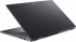 Acer Aspire 5 A517-58GM-58PF, Steel Gray, Core i5-1335U, 16GB RAM, 512GB SSD, GeForce RTX 2050