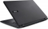 Acer Aspire ES1-732-P9EX schwarz, Pentium N4200, 8GB RAM, 256GB SSD