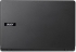 Acer Aspire ES1-732-P9EX schwarz, Pentium N4200, 8GB RAM, 256GB SSD