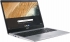 Acer Chromebook 315 CB315-3H-C75R Pure Silver, Celeron N4120, 4GB RAM, 64GB Flash