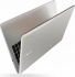 Acer Chromebook 315 CB315-3H-C75R Pure Silver, Celeron N4120, 4GB RAM, 64GB Flash