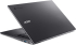Acer Chromebook 514 CB514-1WT-395H, Core i3-1115G4, 8GB RAM, 128GB SSD