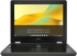 Acer Chromebook Spin 512 R856TN-TCO-C0KC, N100, 4GB RAM, 64GB SSD