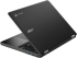 Acer Chromebook Spin 512 R856TN-TCO-C0KC, N100, 4GB RAM, 64GB SSD